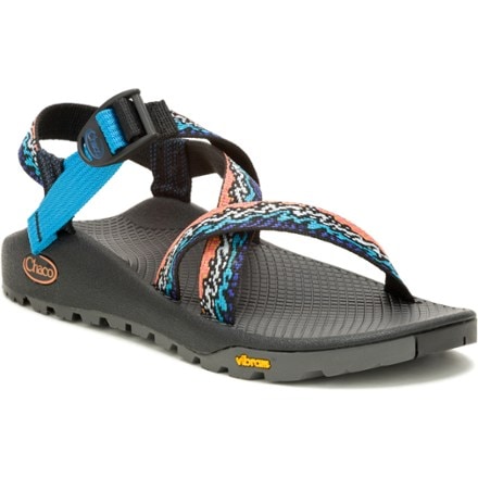 Chaco Rapid Pro Sandals - Women's 2