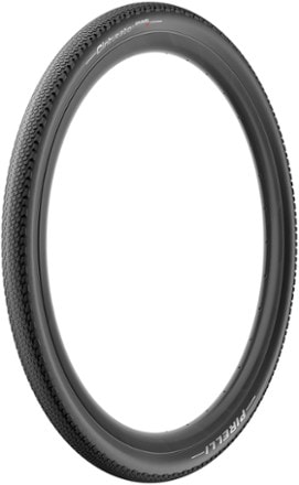 Pirelli Cinturato Gravel H Tire - 700c x 45 2