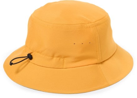 REI Co-op Flash Bucket Hat 6