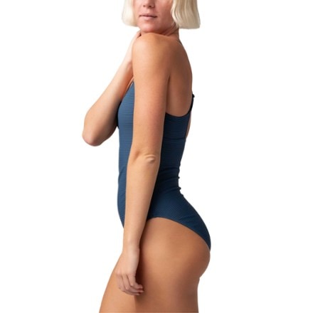 Nani Swimwear Stevie One-Piece Swimsuit - Women's 4