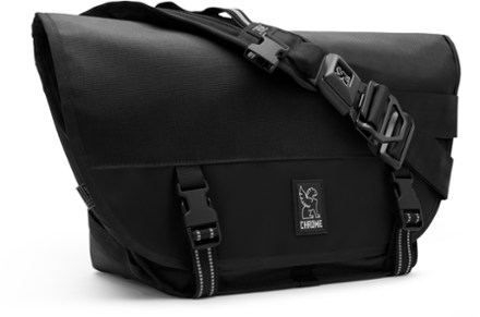 cycle courier bag