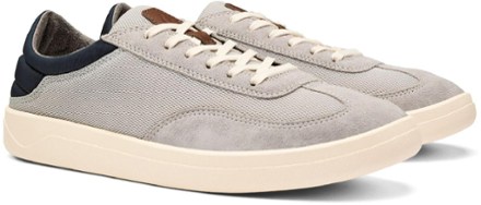 OluKai Punini Shoes - Men's 2