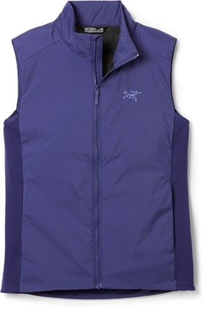 Arc'teryx Atom Insulated Vest - Women's 0