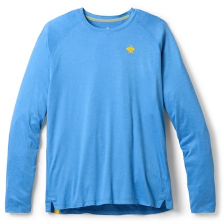 Product Image of color Super Sonic