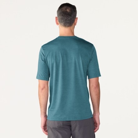 REI Co-op Sahara Shade T-Shirt - Men's 3