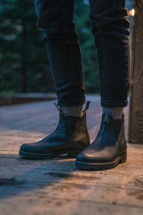 Rei store blundstone 500