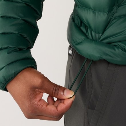 Patagonia Down Sweater - Women's 5