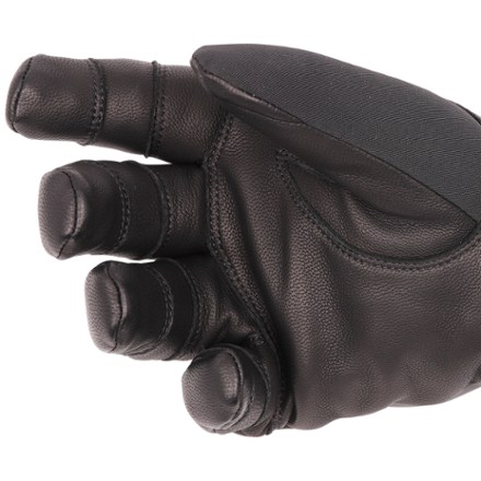 C.A.M.P. Geko Ice Evo Gloves 1