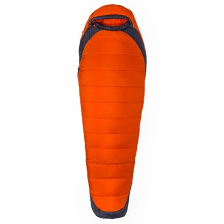 Marmot Trestles Elite Eco 0 Sleeping Bag - Men's 1