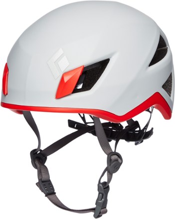 rei helmets