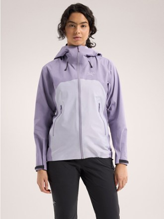 Rei hot sale arcteryx womens