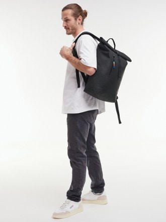 GOT BAG RollTop Lite 2.0 Pack 2