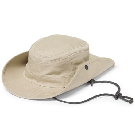 REI Co-op Vented Trailsmith Hat 6