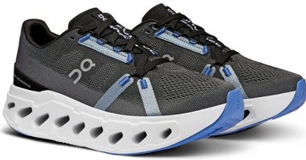 On Cloudeclipse Road-Running Shoes - Women's 2