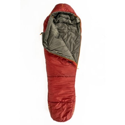 Exped DeepSleep 20F Sleeping Bag 0