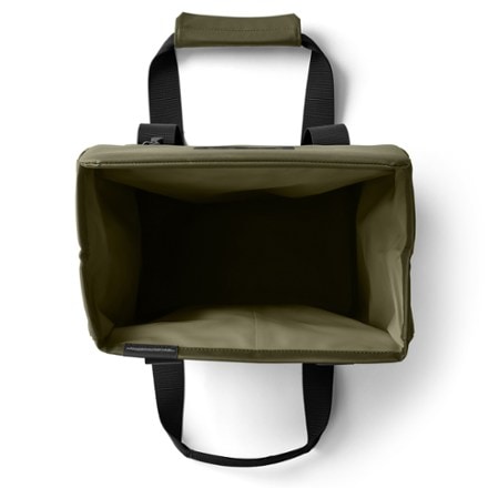 YETI Daytrip 14 L Tote Bag 3