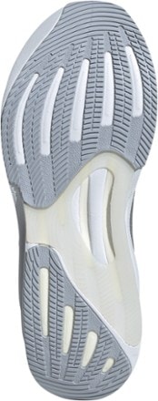 adidas Supernova Rise Road-Running Shoes - Women's 5