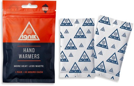 Product Image of color