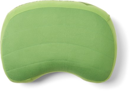 Aeros Premium Pillow