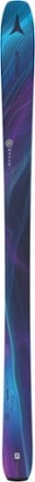 Atomic Maven 86 C Skis - Women's - 2023/2024 4