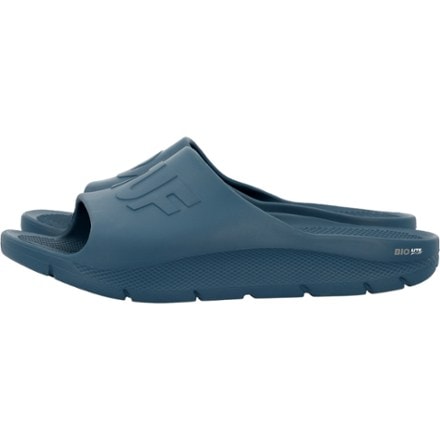 XTRATUF Apres Fish Sandals - Men's 1