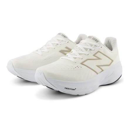 New Balance Fresh Foam X 1080v14 Road-Running Shoes - Women's 2