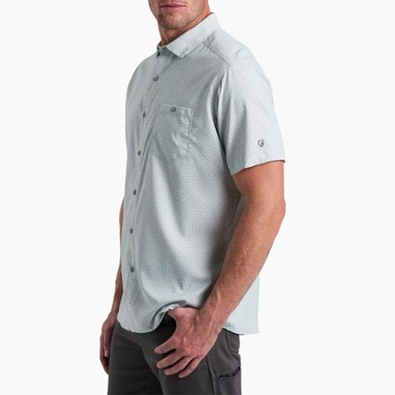 KUHL Persuadr Shirt - Men's 2