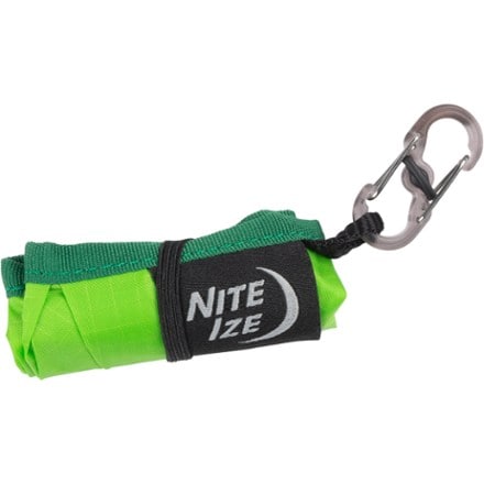 Nite Ize RadDog Collapsible Bowl 2