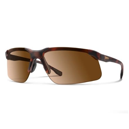 Smith Cipher Sunglasses 0