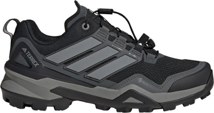 adidas Terrex Skychaser GORE-TEX Hiking Shoes - Women's 0