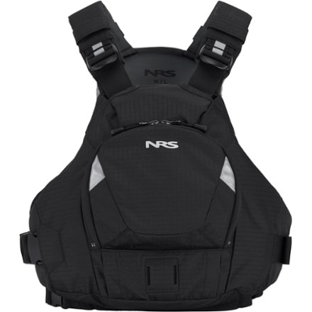 NRS Ninja PFD 0