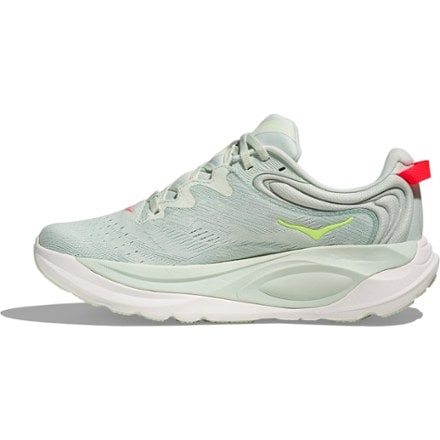 HOKA Gaviota 6 Road-Running Shoes - Women's 1