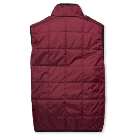 Cotopaxi Teca Calido Insulated Vest - Men's 9