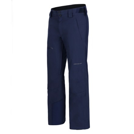 Obermeyer Force Snow Pants - Men's 4