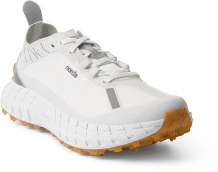 norda 001 Trail-Running Shoes - Women's 2