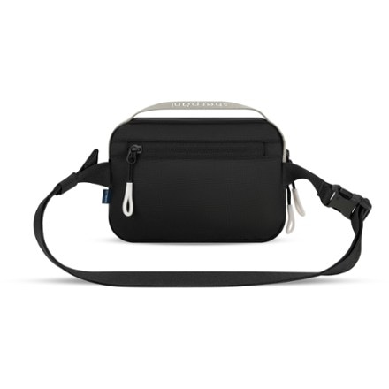 Sherpani Hyk Waist Pack 1