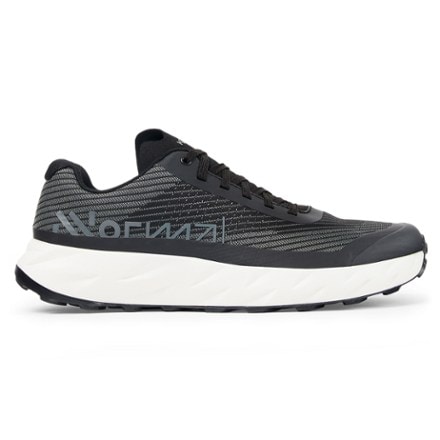 NNormal Kjerag Trail-Running Shoes 0