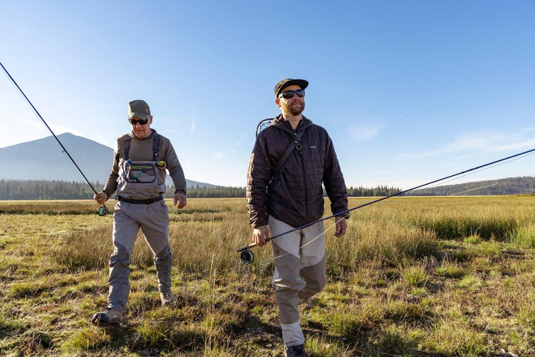 Location Image for Milestone Polarized Sunglasses