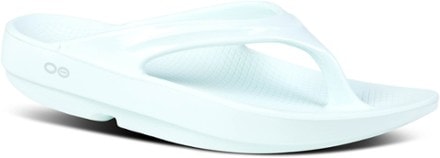 OOFOS OOlala Sandals - Women's 2