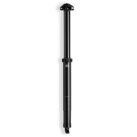 PNW Components Loam Dropper Post Gen 2 - 30.9 mm 0