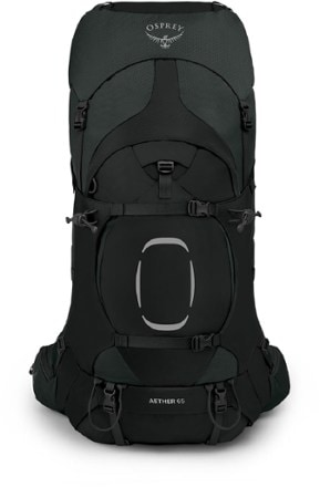 Osprey Aether 65 Pack - Men's 2