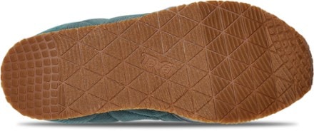 Teva ReEmber Slip-Ons 7