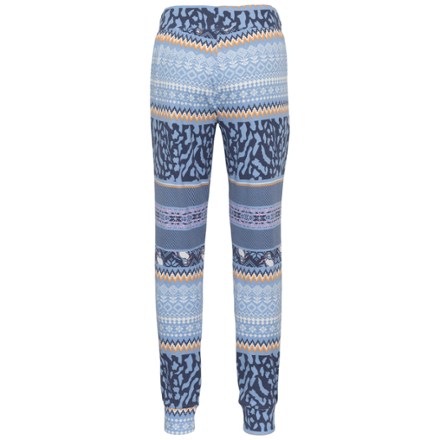 Kari Traa Kari PJ Pants - Women's 3