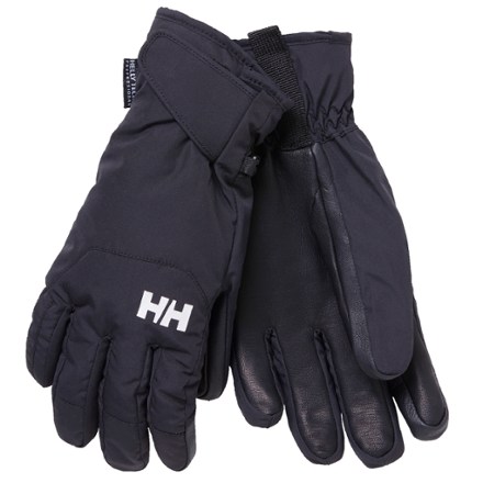 Helly Hansen Swift HT Gloves 0