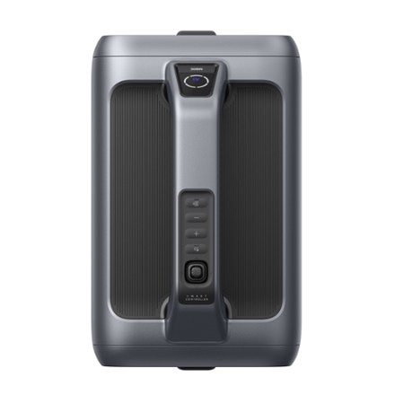 Nebula Nebula Mars 3 Outdoor Projector 4