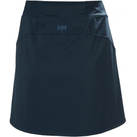 Helly Hansen HP Skort 2.0 3