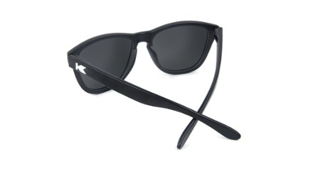 Premiums Polarized Sunglasses - Kids'