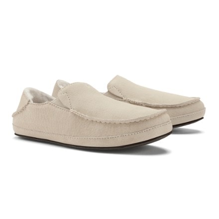 OluKai Nohea Slippers - Women's 2
