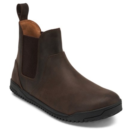 Xero Shoes Ridgeway Chelsea Boots - Men's 2