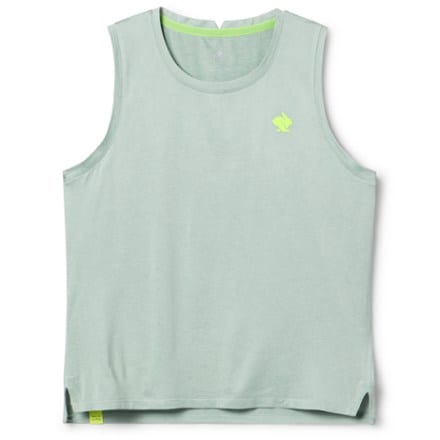 Product Image of color Iceberg Green